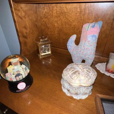 Sale Photo Thumbnail #221