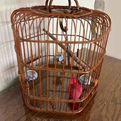 Sale Photo Thumbnail #181