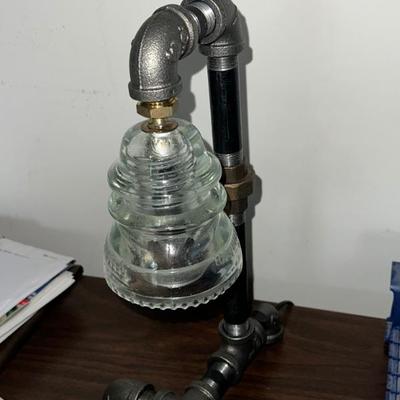 Sale Photo Thumbnail #207