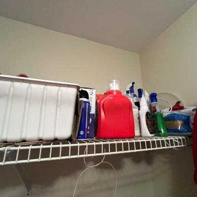 Sale Photo Thumbnail #80