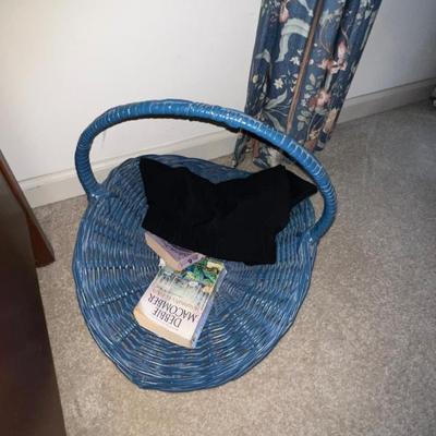 Sale Photo Thumbnail #198