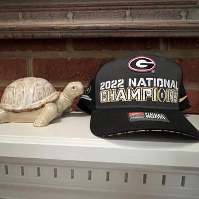 Sale Photo Thumbnail #61