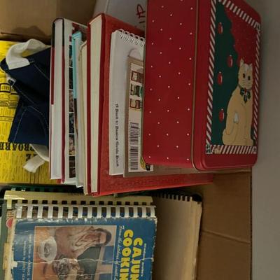 Sale Photo Thumbnail #78