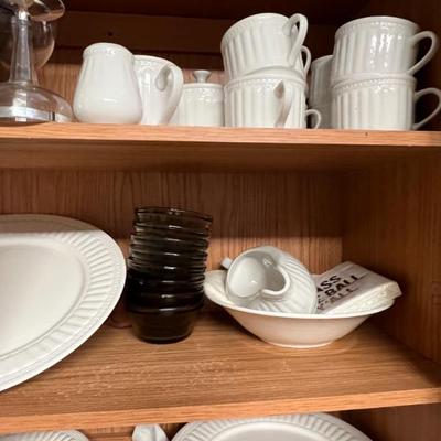 Sale Photo Thumbnail #24