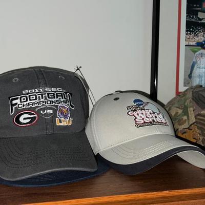 Sale Photo Thumbnail #206