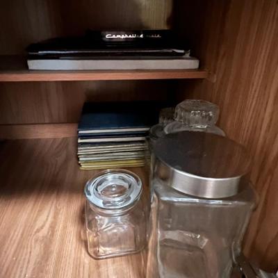 Sale Photo Thumbnail #51