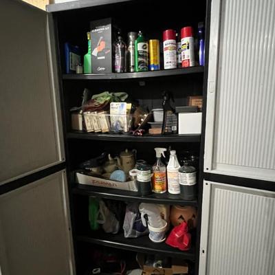 Sale Photo Thumbnail #93