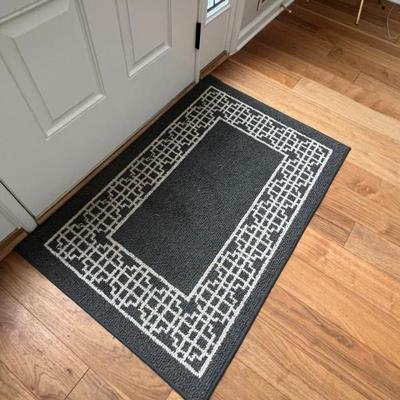 Sale Photo Thumbnail #163