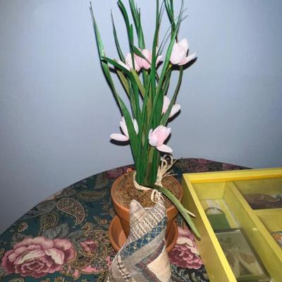 Sale Photo Thumbnail #232