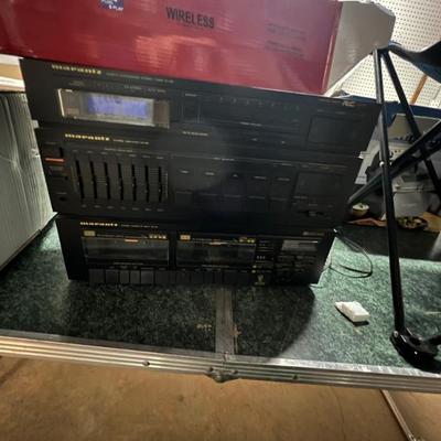 Sale Photo Thumbnail #138