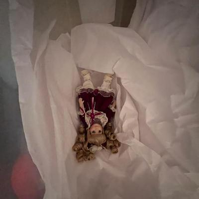 Sale Photo Thumbnail #107