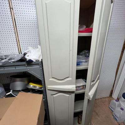 Sale Photo Thumbnail #134