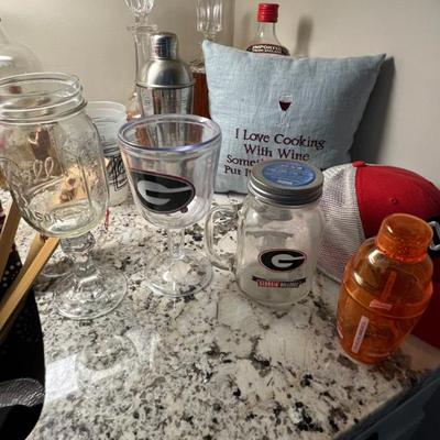 Sale Photo Thumbnail #53