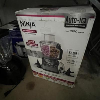 Sale Photo Thumbnail #91