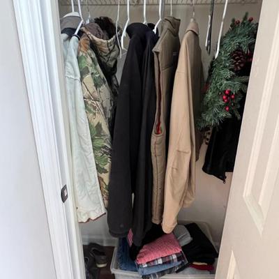 Sale Photo Thumbnail #160