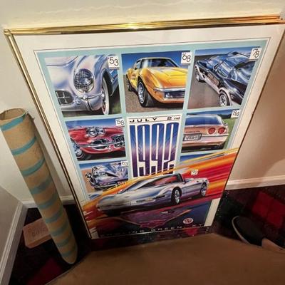 Sale Photo Thumbnail #98