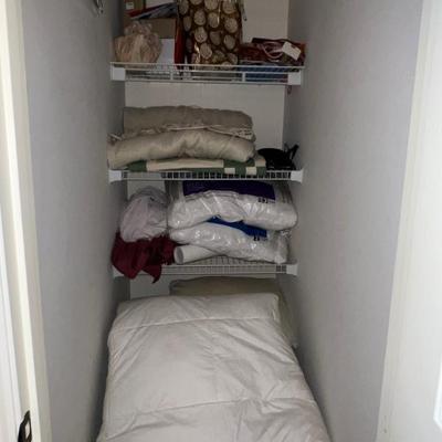 Sale Photo Thumbnail #237