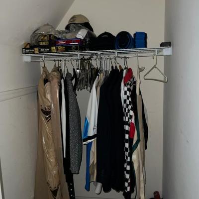 Sale Photo Thumbnail #204