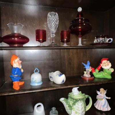 Sale Photo Thumbnail #212