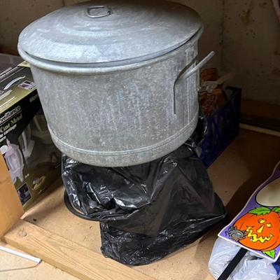 Sale Photo Thumbnail #150