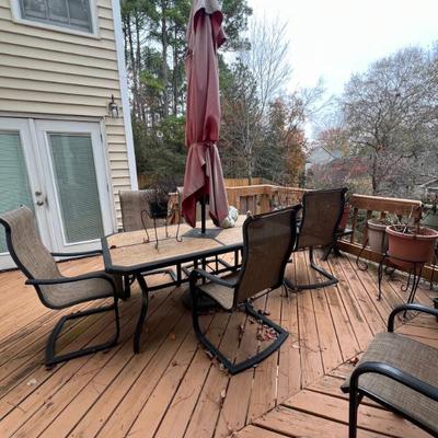 Sale Photo Thumbnail #71