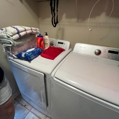 Sale Photo Thumbnail #82