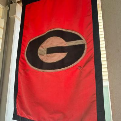 Sale Photo Thumbnail #73