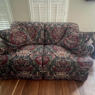 Sale Photo Thumbnail #49