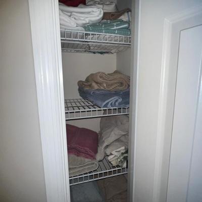 Sale Photo Thumbnail #208