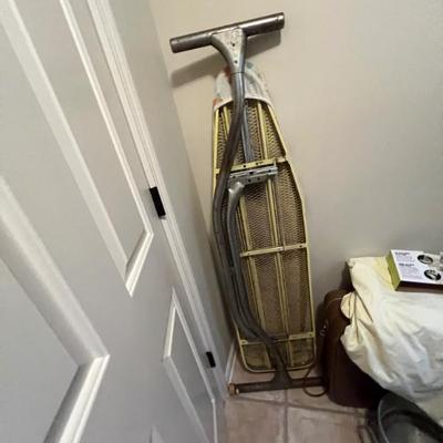 Sale Photo Thumbnail #85