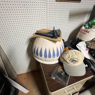 Sale Photo Thumbnail #153