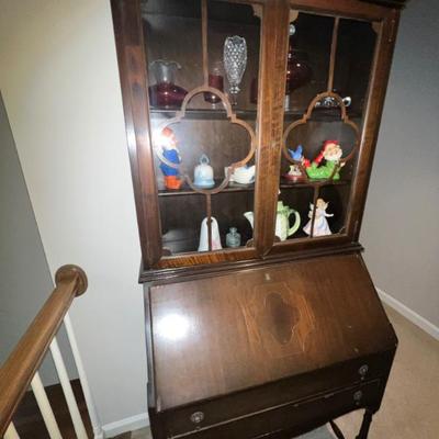 Sale Photo Thumbnail #211