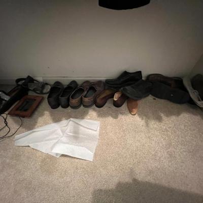 Sale Photo Thumbnail #180