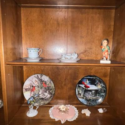 Sale Photo Thumbnail #217