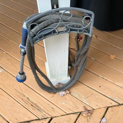 Sale Photo Thumbnail #79