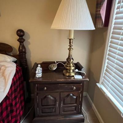 Sale Photo Thumbnail #174