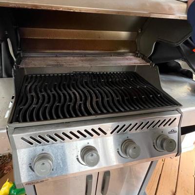 Sale Photo Thumbnail #64