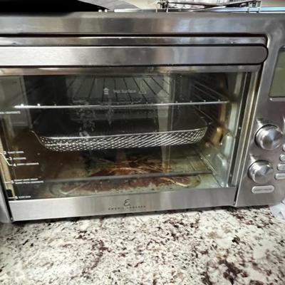 Sale Photo Thumbnail #20