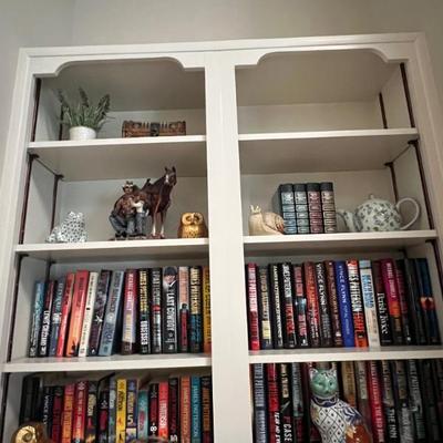 Sale Photo Thumbnail #2