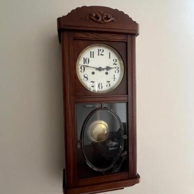 Sale Photo Thumbnail #48