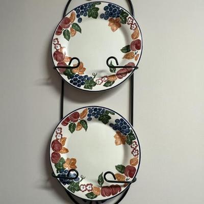 Sale Photo Thumbnail #32