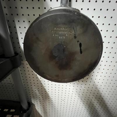 Sale Photo Thumbnail #128