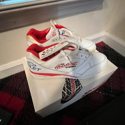 Sale Photo Thumbnail #115