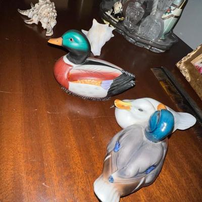 Sale Photo Thumbnail #196