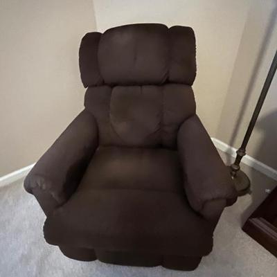 Sale Photo Thumbnail #170