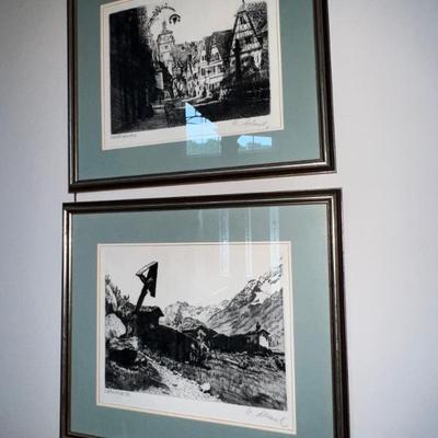 Sale Photo Thumbnail #235