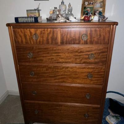 Sale Photo Thumbnail #195