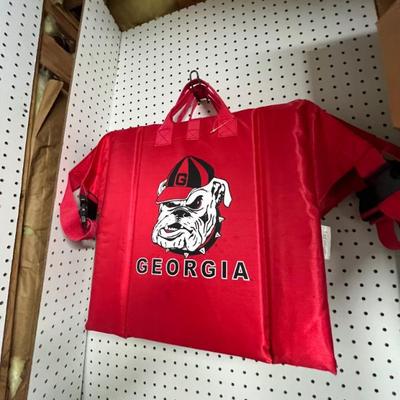 Sale Photo Thumbnail #132