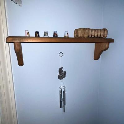 Sale Photo Thumbnail #225