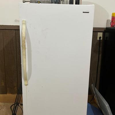 Sale Photo Thumbnail #97